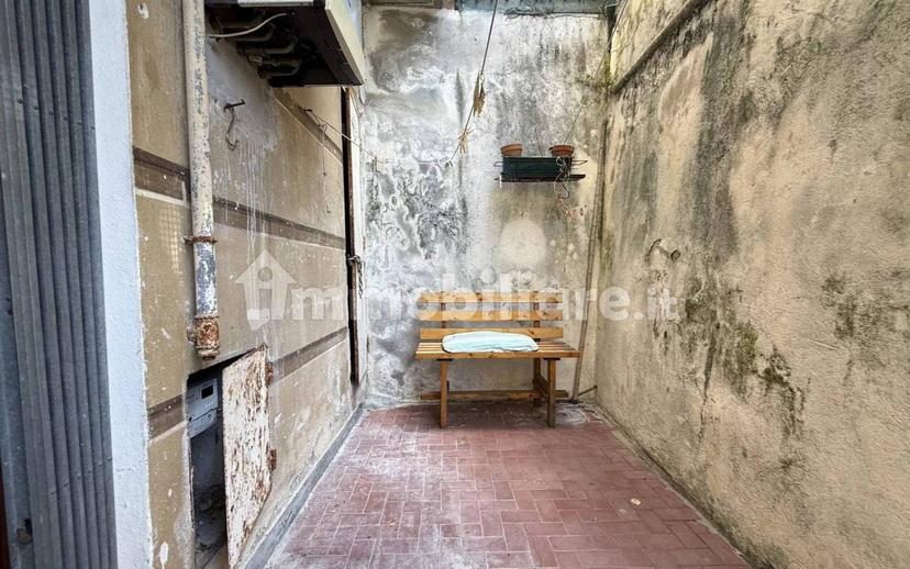 Appartamento via Della Repubblica 120-4a, Centro, Camogli — foto 3 di 31