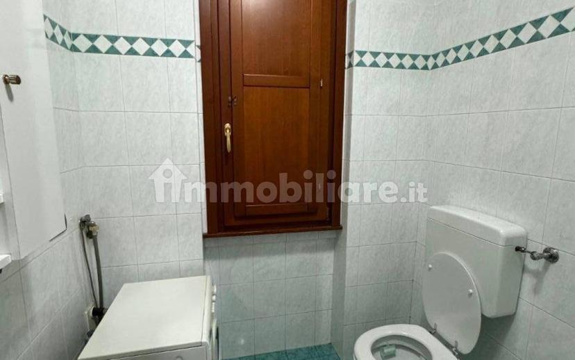 Monolocale ottimo stato, piano terra, Centro, Casalmaggiore — foto 4 di 12