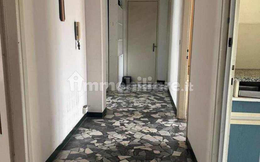 Trilocale via Castellazzo 6, Centro, Domodossola — foto 6 di 30