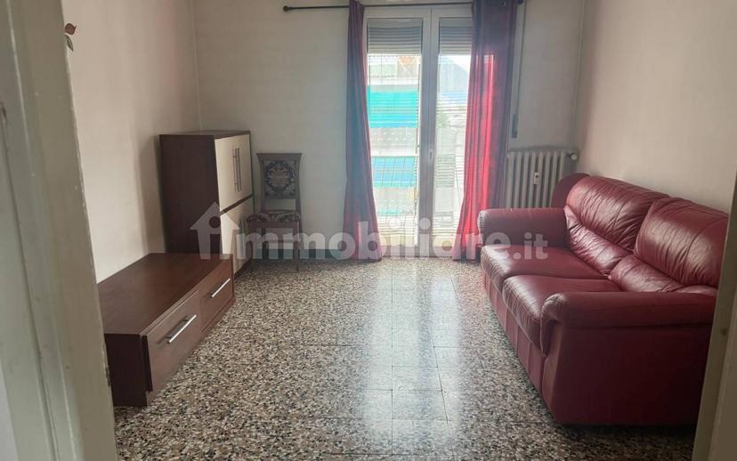 Trilocale via Castellazzo 6, Centro, Domodossola — foto 27 di 30