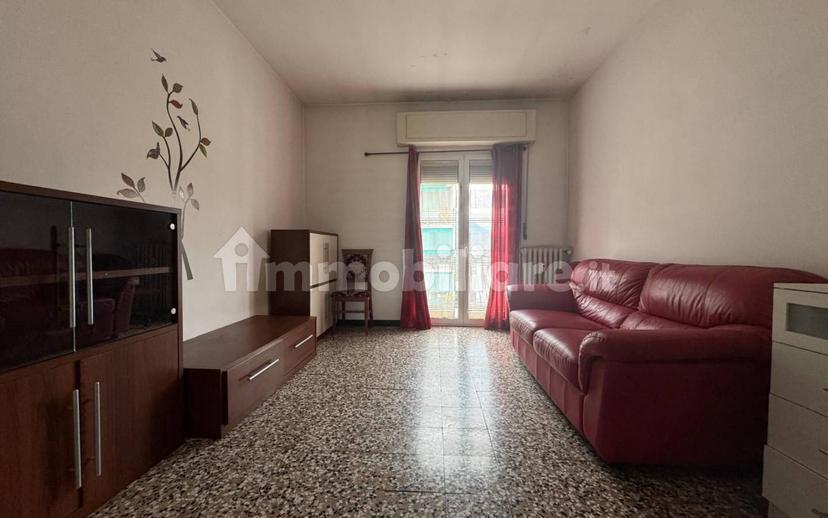 Trilocale via Castellazzo 6, Centro, Domodossola — foto 22 di 30