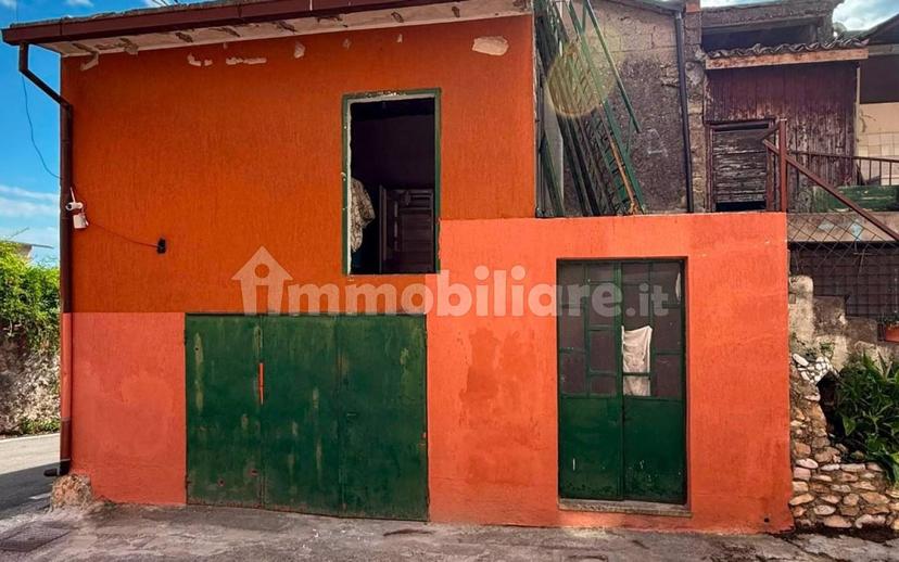 Terratetto unifamiliare via Borgoletto, Colognola Ai Colli — foto 8 di 8