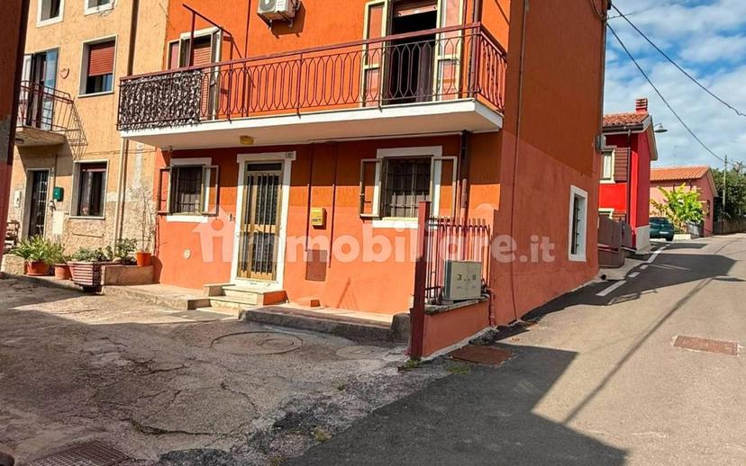 Terratetto unifamiliare via Borgoletto, Colognola Ai Colli — foto 5 di 8