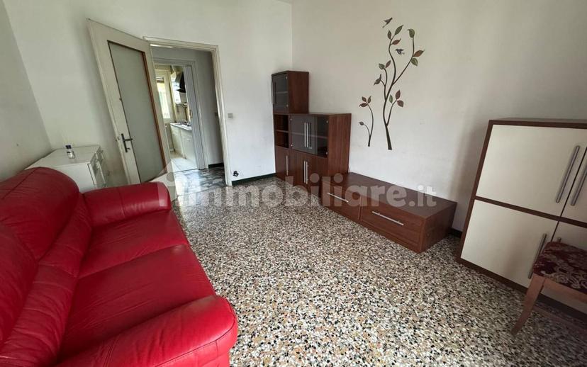 Trilocale via Castellazzo 6, Centro, Domodossola — foto 16 di 30