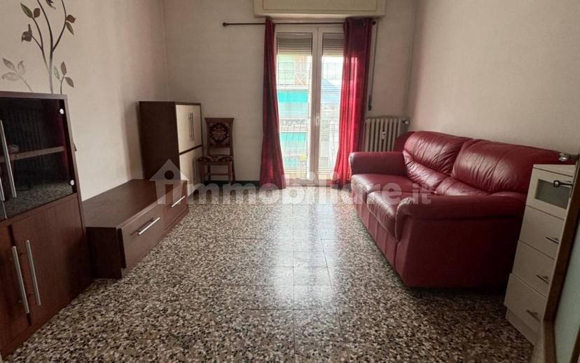 Trilocale via Castellazzo 6, Centro, Domodossola — foto 17 di 30