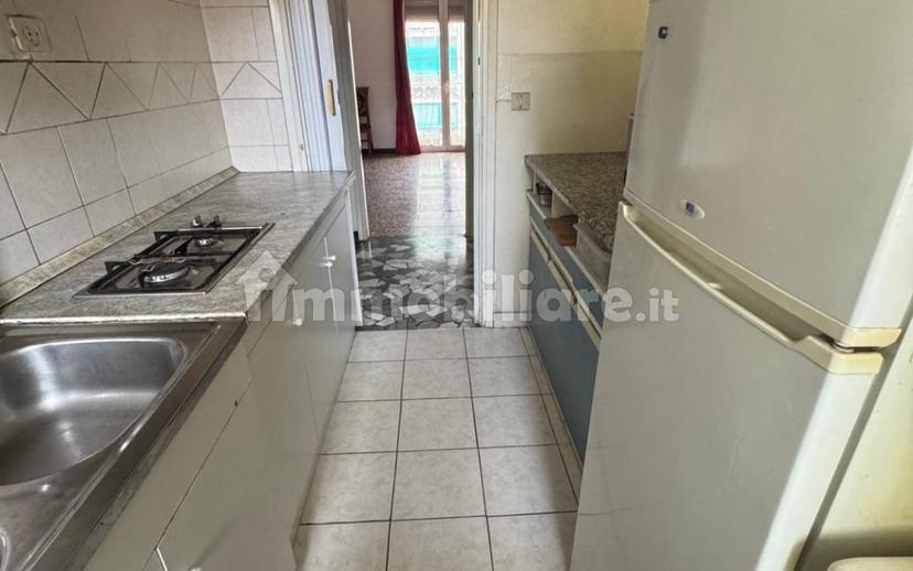 Trilocale via Castellazzo 6, Centro, Domodossola — foto 15 di 30