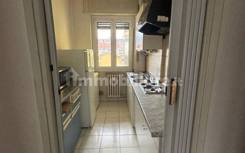 Trilocale via Castellazzo 6, Centro, Domodossola — foto 30 di 30