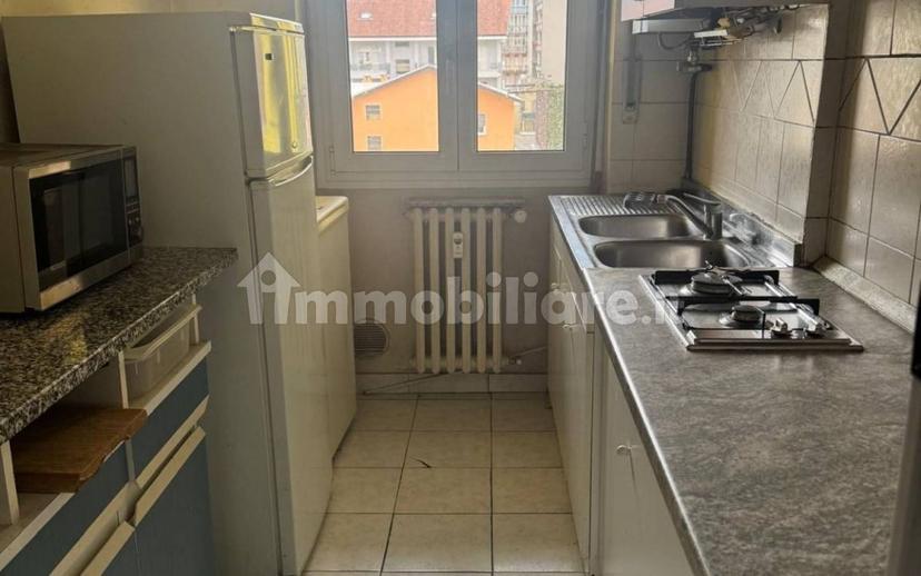 Trilocale via Castellazzo 6, Centro, Domodossola — foto 3 di 30