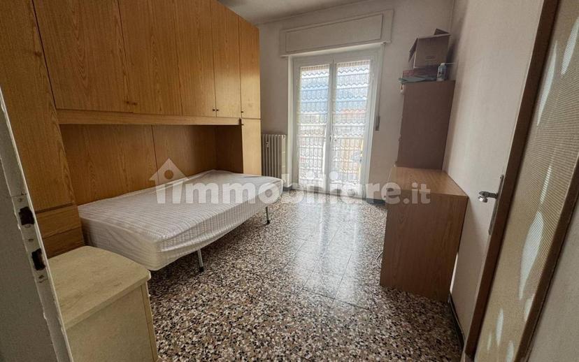 Trilocale via Castellazzo 6, Centro, Domodossola — foto 20 di 30