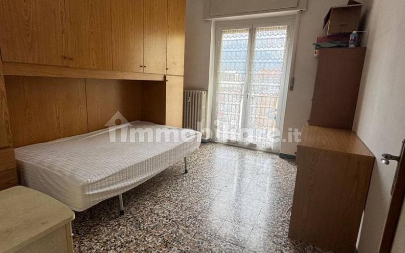 Trilocale via Castellazzo 6, Centro, Domodossola — foto 10 di 30