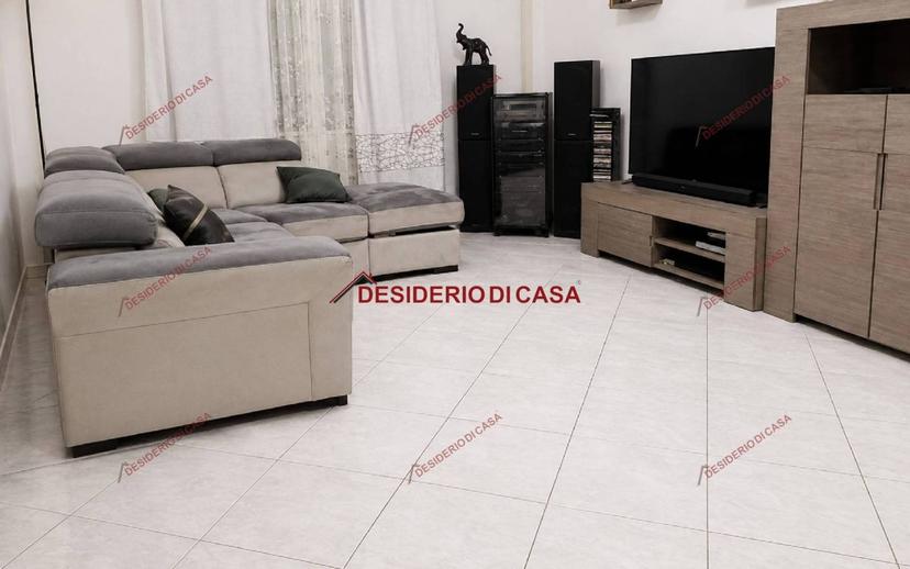 Villa unifamiliare via Piersanti Mattarella 267, Serraferlicchio, Montaperto, Giardina Gallotti, Agrigento — foto 2 di 22
