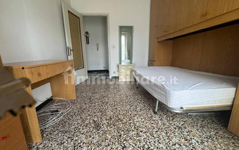 Trilocale via Castellazzo 6, Centro, Domodossola — foto 25 di 30
