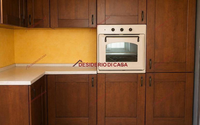 Villa unifamiliare via Piersanti Mattarella 267, Serraferlicchio, Montaperto, Giardina Gallotti, Agrigento — foto 7 di 22
