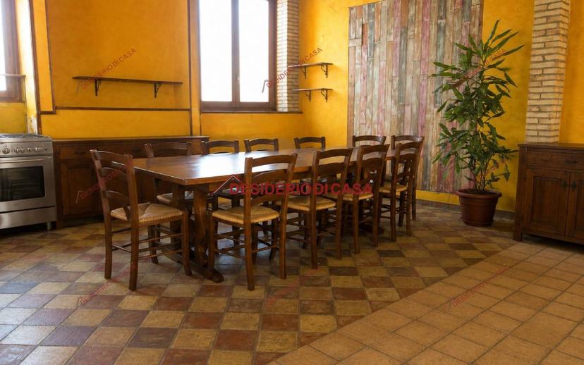 Villa unifamiliare via Piersanti Mattarella 267, Serraferlicchio, Montaperto, Giardina Gallotti, Agrigento — foto 3 di 22