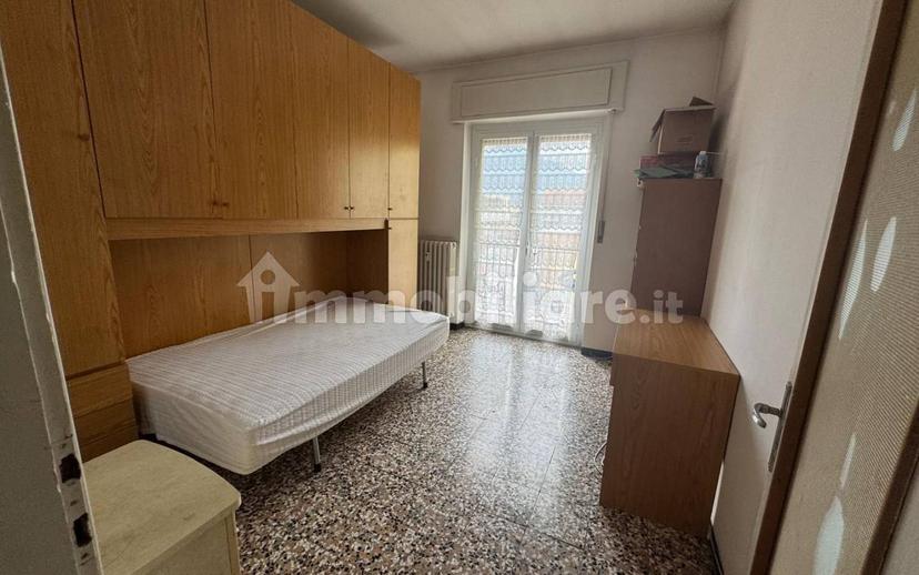 Trilocale via Castellazzo 6, Centro, Domodossola — foto 2 di 30