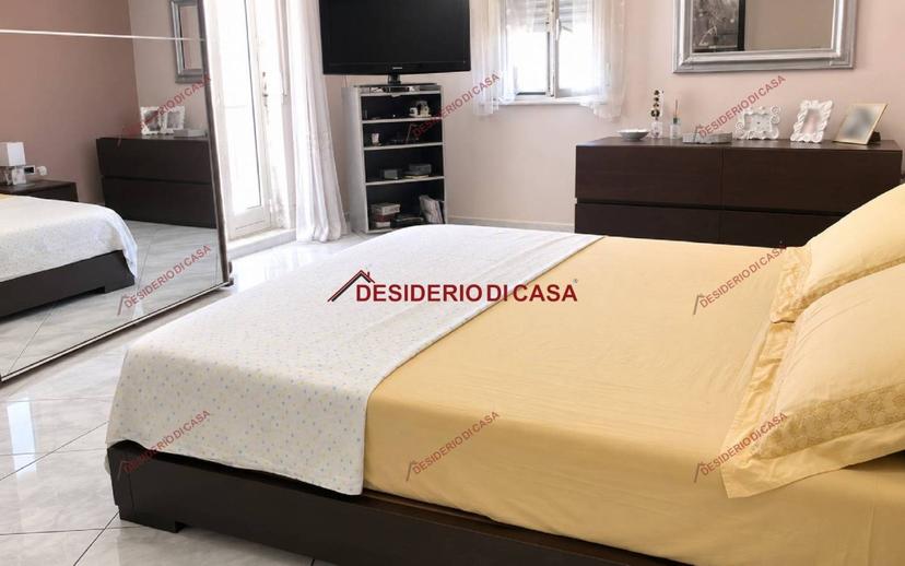 Villa unifamiliare via Piersanti Mattarella 267, Serraferlicchio, Montaperto, Giardina Gallotti, Agrigento — foto 10 di 22