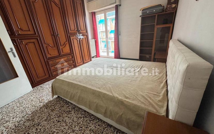 Trilocale via Castellazzo 6, Centro, Domodossola — foto 19 di 30
