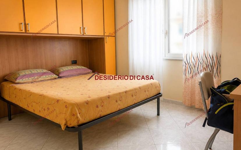 Villa unifamiliare via Piersanti Mattarella 267, Serraferlicchio, Montaperto, Giardina Gallotti, Agrigento — foto 21 di 22