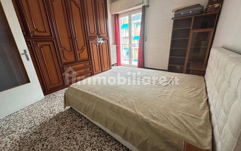 Trilocale via Castellazzo 6, Centro, Domodossola — foto 11 di 30