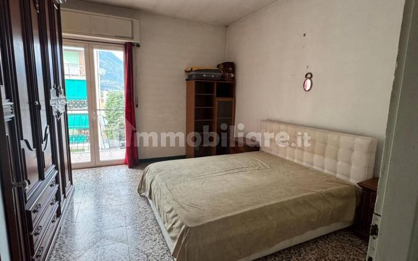 Trilocale via Castellazzo 6, Centro, Domodossola — foto 5 di 30