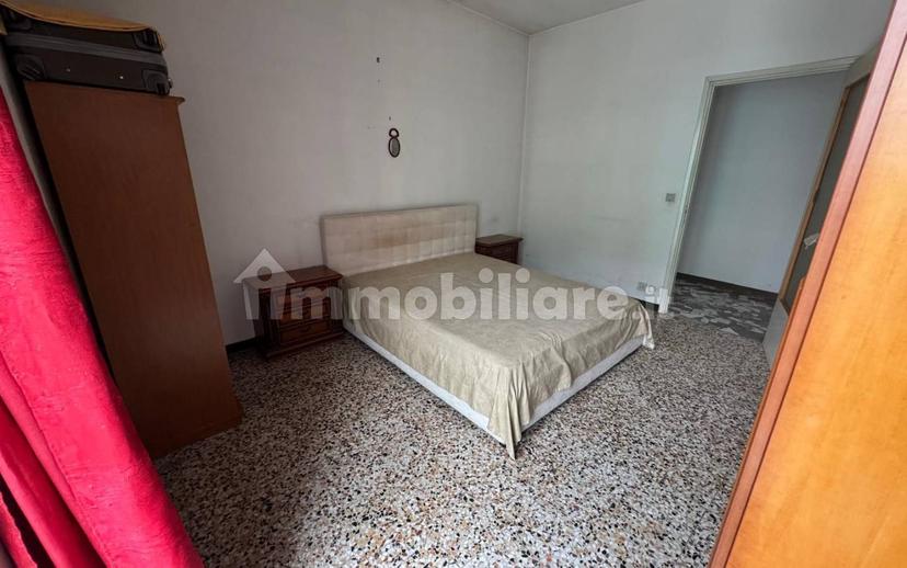 Trilocale via Castellazzo 6, Centro, Domodossola — foto 26 di 30