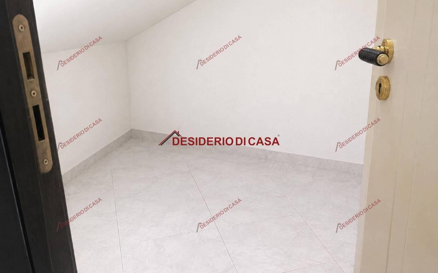 Villa unifamiliare via Piersanti Mattarella 267, Serraferlicchio, Montaperto, Giardina Gallotti, Agrigento