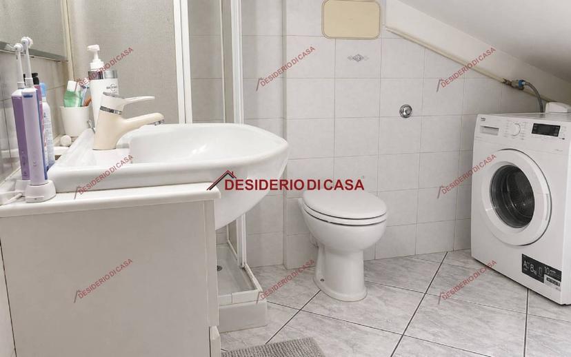 Villa unifamiliare via Piersanti Mattarella 267, Serraferlicchio, Montaperto, Giardina Gallotti, Agrigento — foto 22 di 22