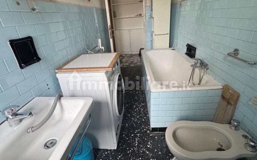 Trilocale via Castellazzo 6, Centro, Domodossola — foto 21 di 30