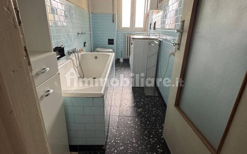 Trilocale via Castellazzo 6, Centro, Domodossola — foto 7 di 30