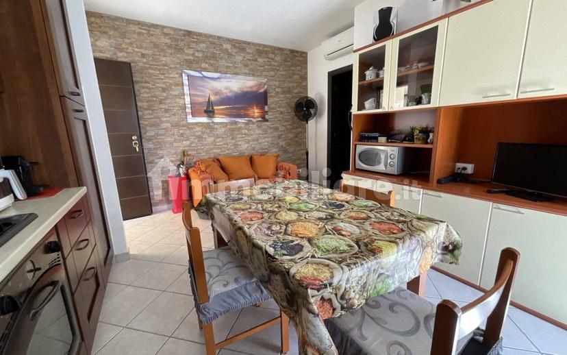 Bilocale via Carlo Ginori, Marina di Cecina, Cecina — foto 8 di 19