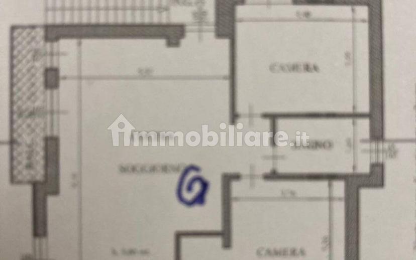 Villa unifamiliare Strada Fornara, Valmadonna, Alessandria — foto 2 di 3
