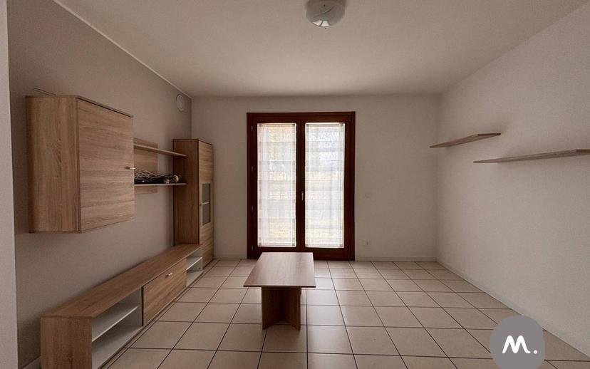 Villa a schiera via Borgo Nuovo 11, Brugnera — foto 30 di 42