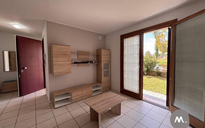 Villa a schiera via Borgo Nuovo 11, Brugnera — foto 2 di 42