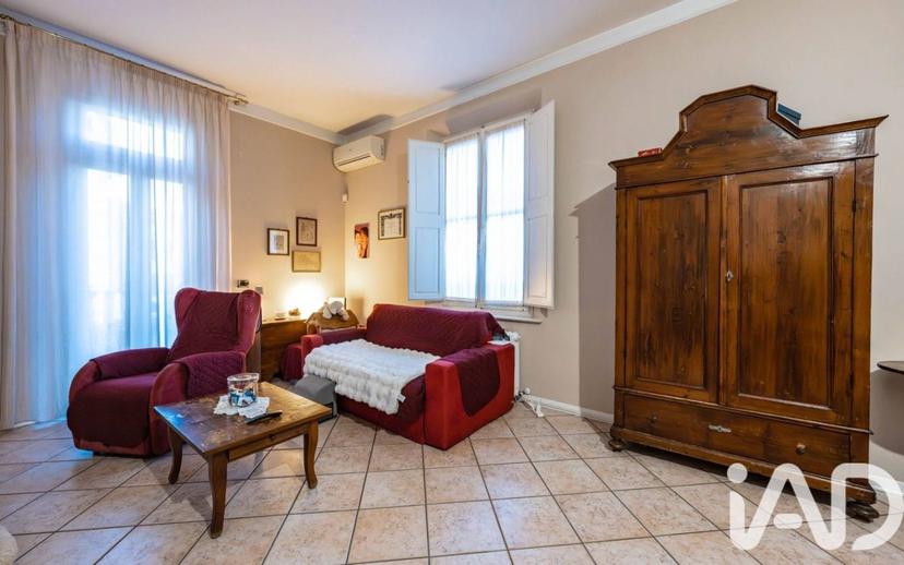Trilocale via Bernagozzi 6, Centro, Portomaggiore — foto 14 di 25