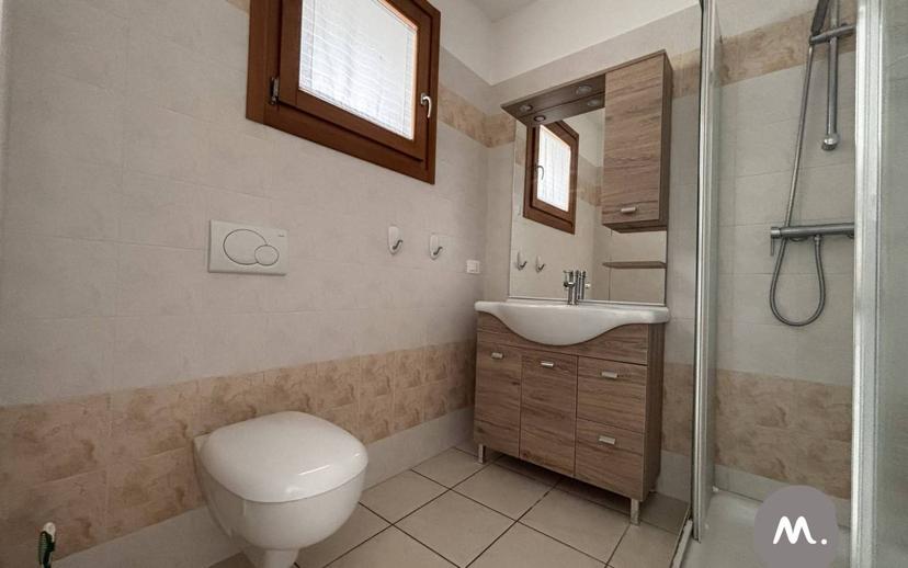 Villa a schiera via Borgo Nuovo 11, Brugnera — foto 10 di 42