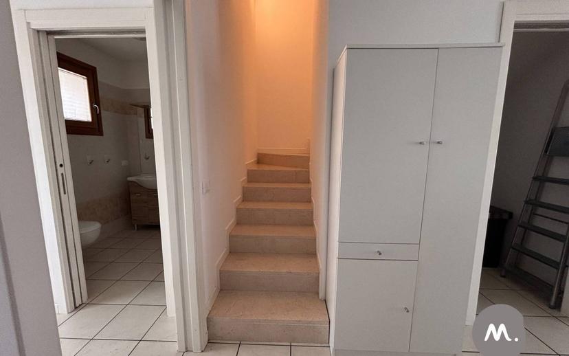 Villa a schiera via Borgo Nuovo 11, Brugnera — foto 29 di 42