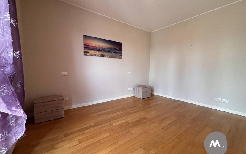 Villa a schiera via Borgo Nuovo 11, Brugnera — foto 15 di 42