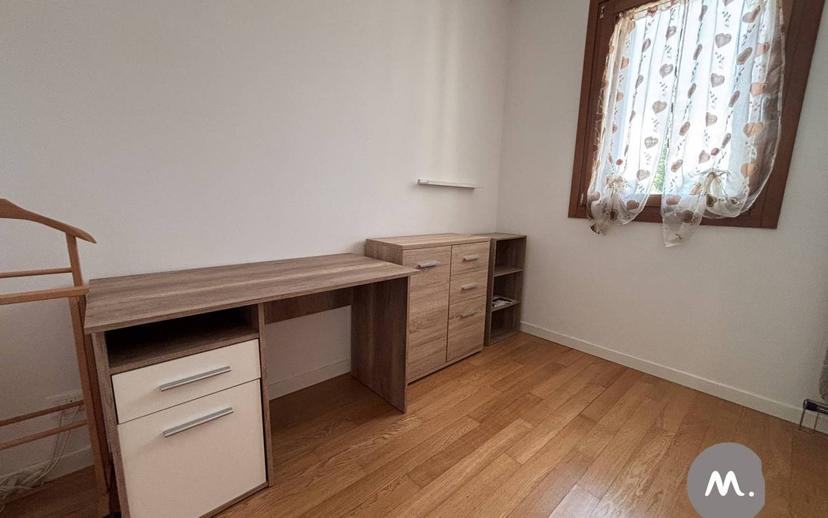 Villa a schiera via Borgo Nuovo 11, Brugnera — foto 28 di 42