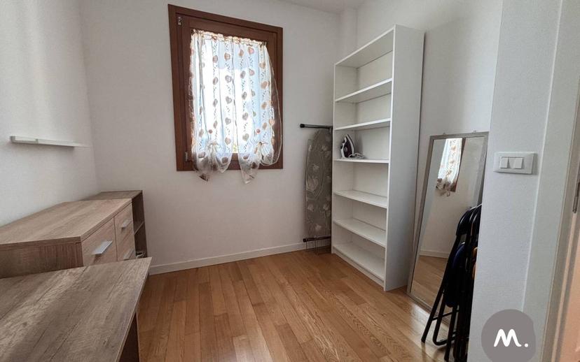 Villa a schiera via Borgo Nuovo 11, Brugnera — foto 8 di 42