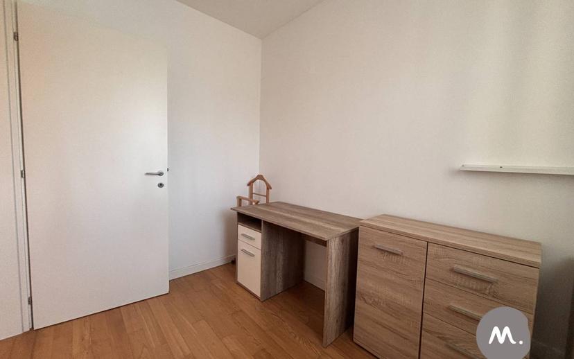 Villa a schiera via Borgo Nuovo 11, Brugnera — foto 19 di 42