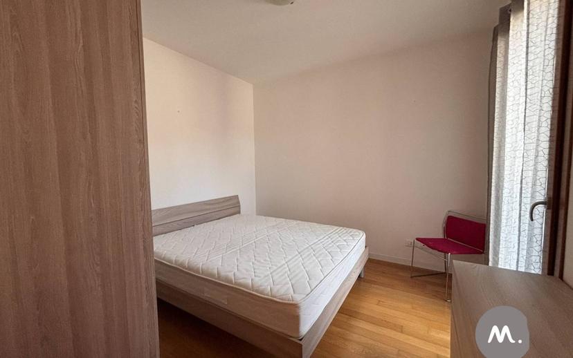 Villa a schiera via Borgo Nuovo 11, Brugnera — foto 33 di 42