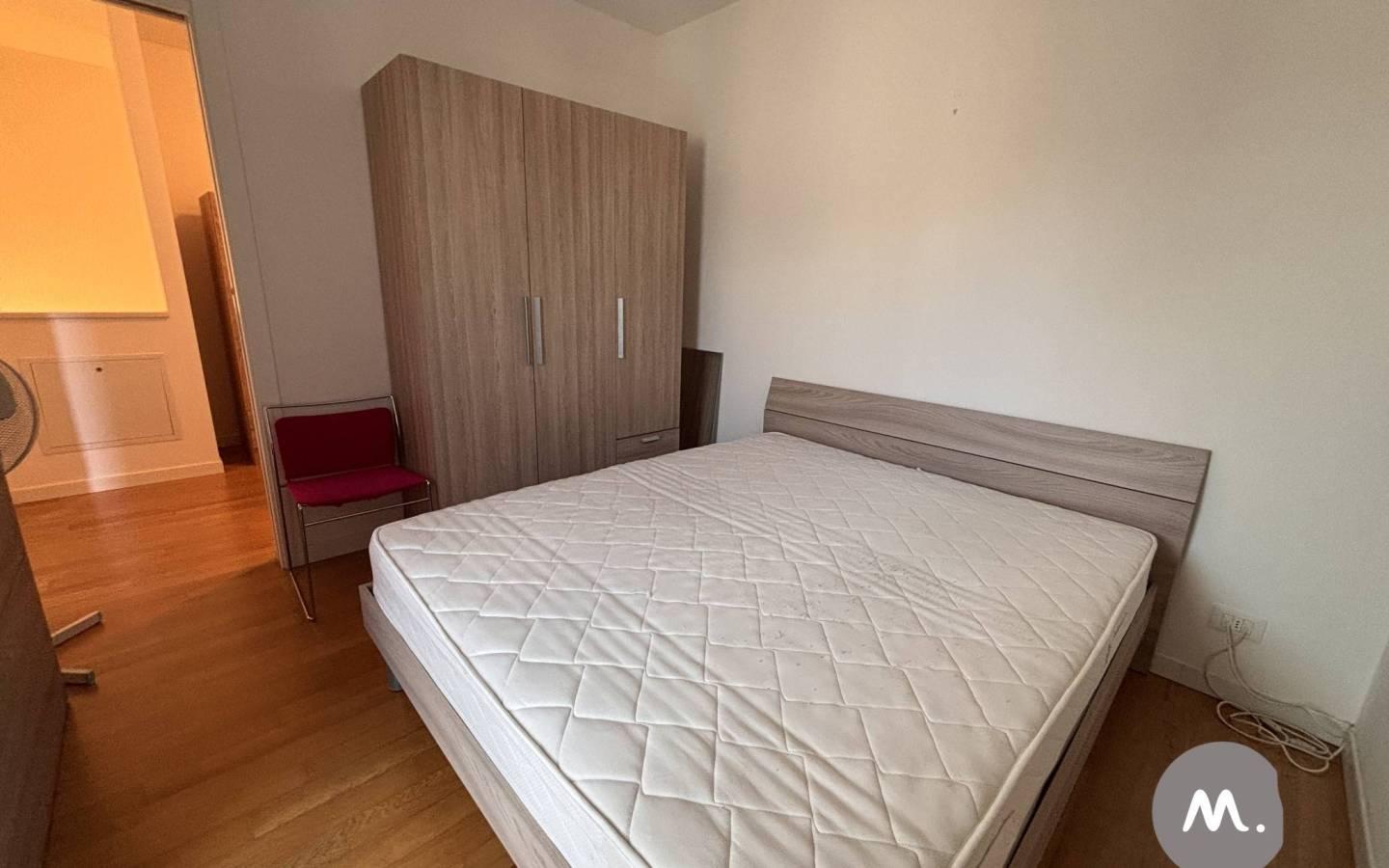 Villa a schiera via Borgo Nuovo 11, Brugnera