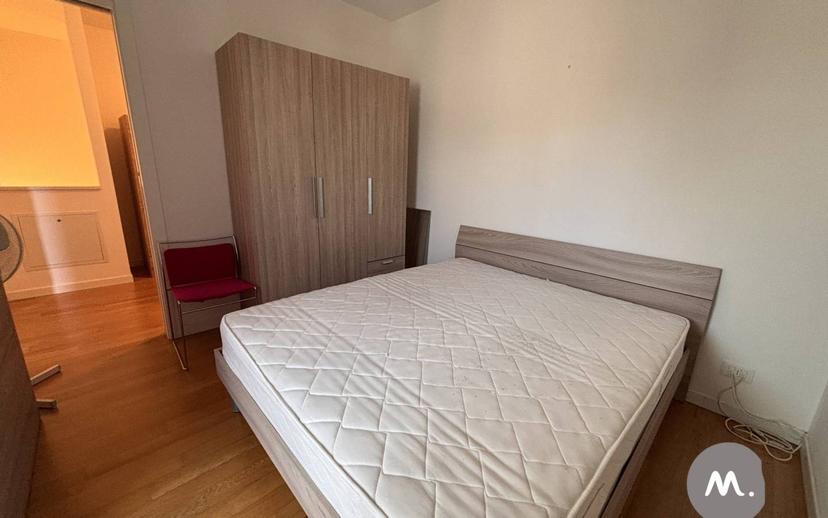 Villa a schiera via Borgo Nuovo 11, Brugnera