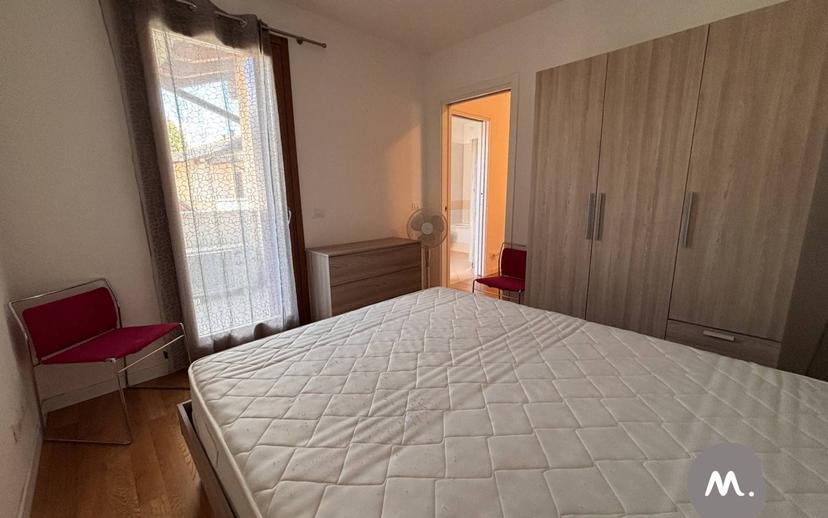 Villa a schiera via Borgo Nuovo 11, Brugnera — foto 25 di 42