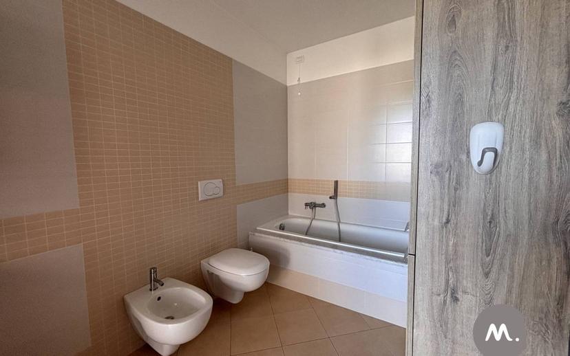 Villa a schiera via Borgo Nuovo 11, Brugnera — foto 13 di 42