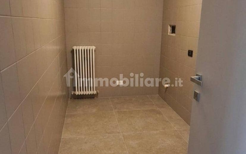 Trilocale via Canonica, Centro, San Giorgio delle Pertiche — foto 6 di 10