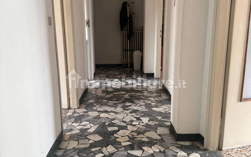 Trilocale via Castellazzo 6, Centro, Domodossola — foto 13 di 30