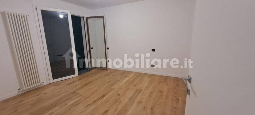 Trilocale via Canonica, Centro, San Giorgio delle Pertiche — foto 3 di 10