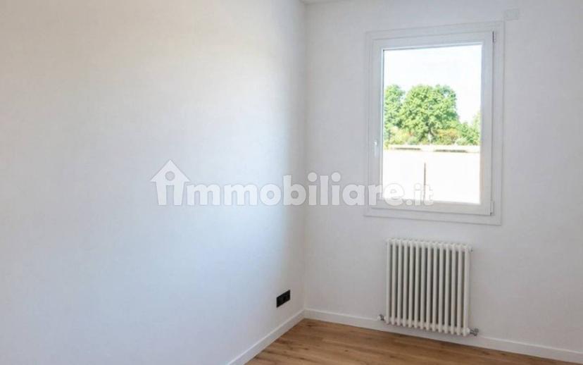 Trilocale via Canonica, Centro, San Giorgio delle Pertiche — foto 4 di 10