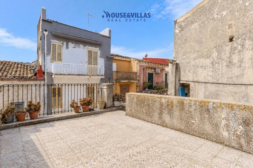 Quadrilocale via Regina Margherita, Sortino — foto 11 di 28